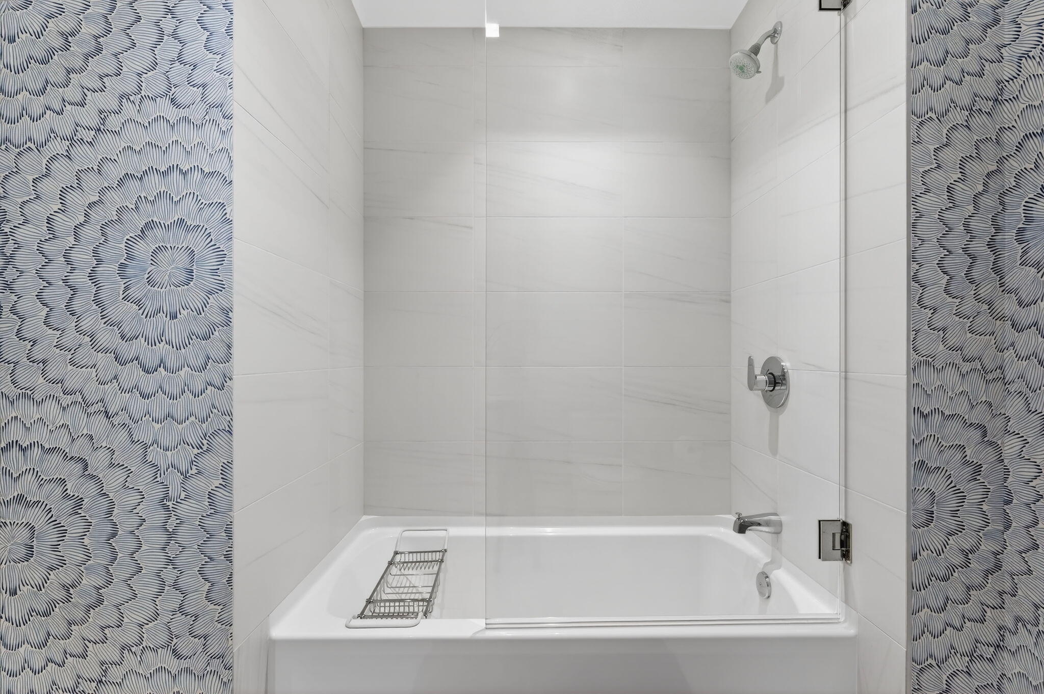 Solemar Beach Condos - Residential