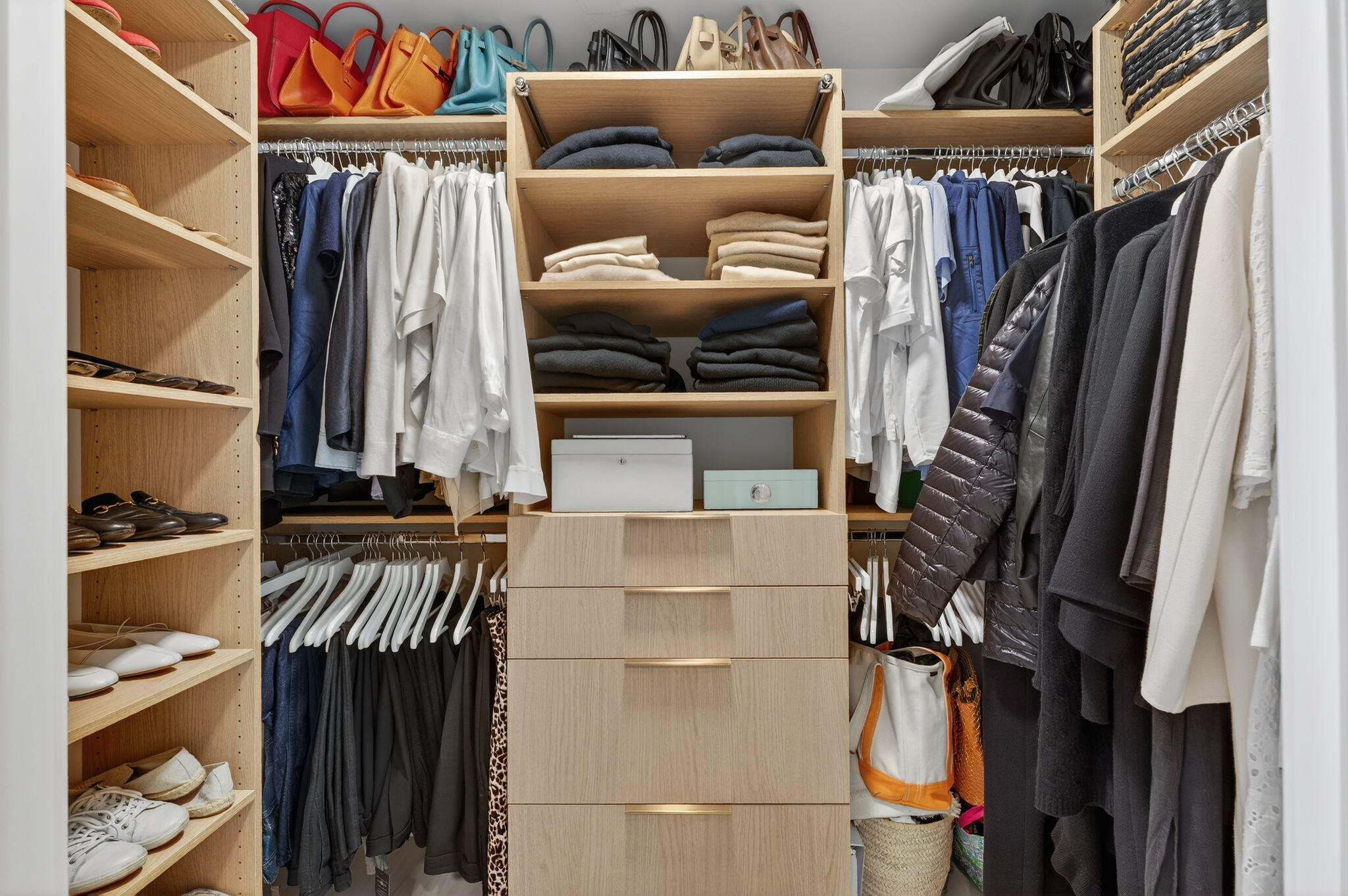 Solemar Beach Condos - Residential