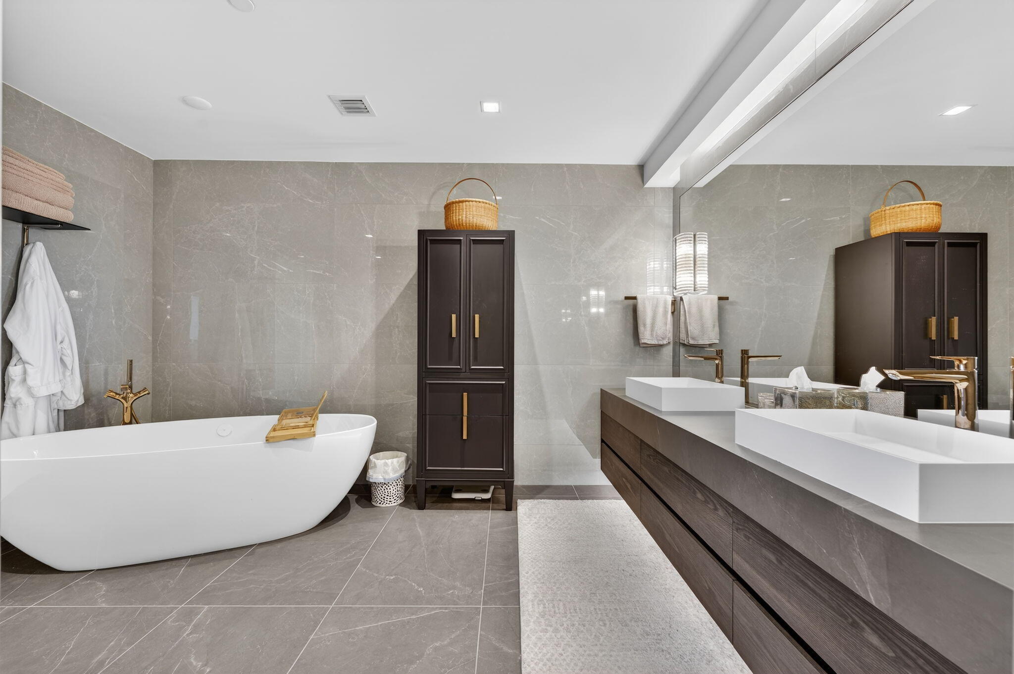 Solemar Beach Condos - Residential