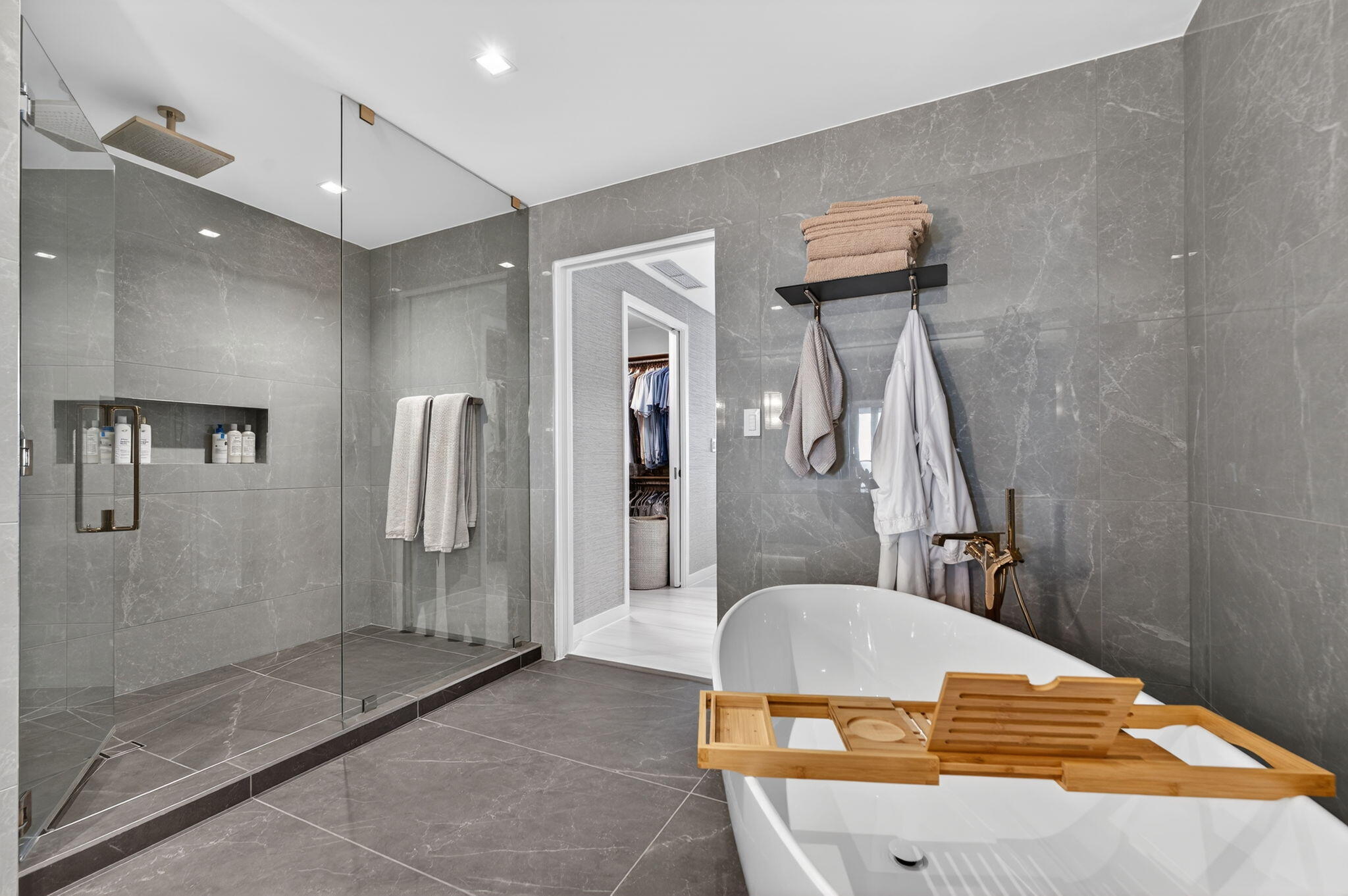 Solemar Beach Condos - Residential