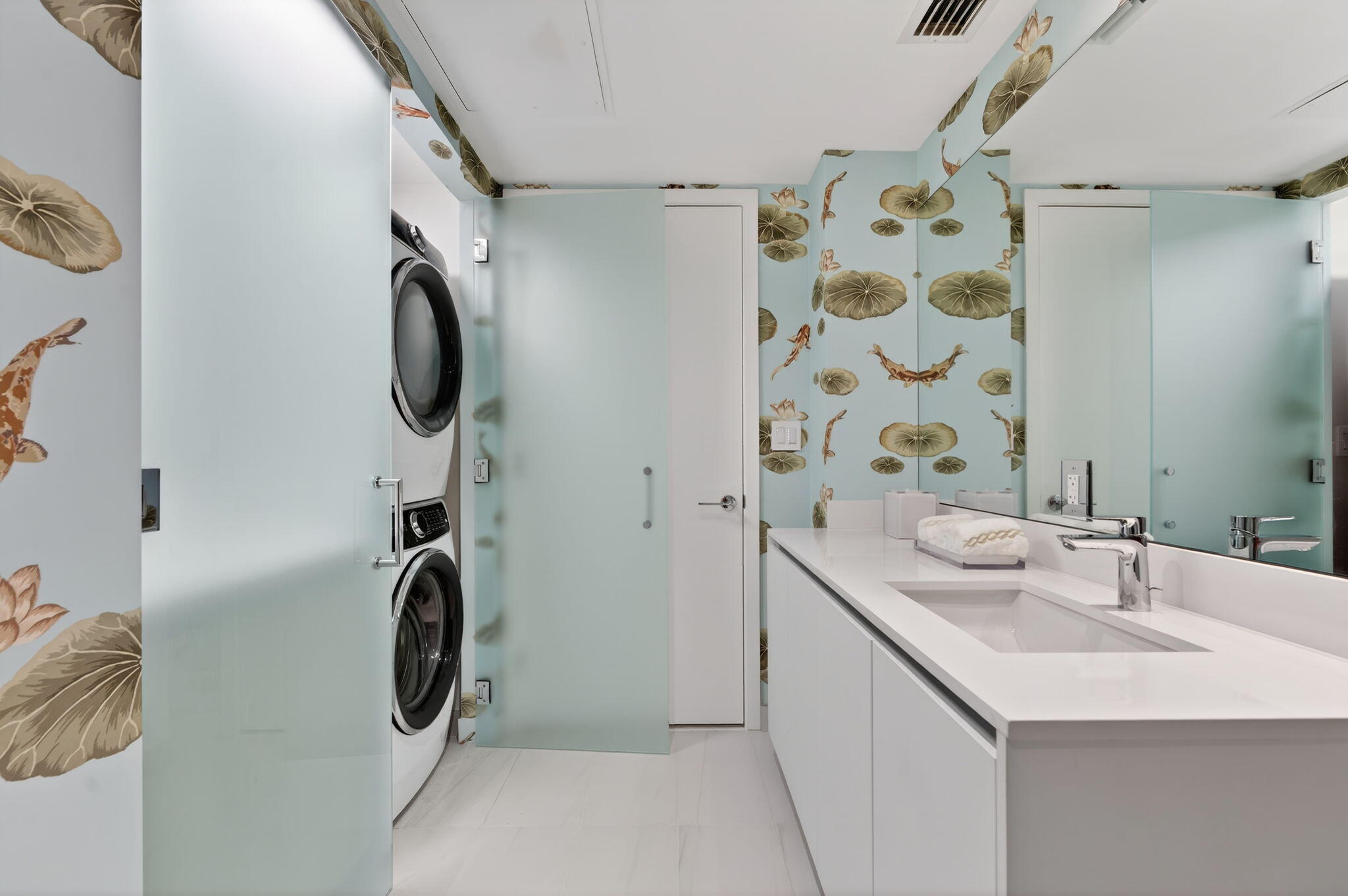 Solemar Beach Condos - Residential