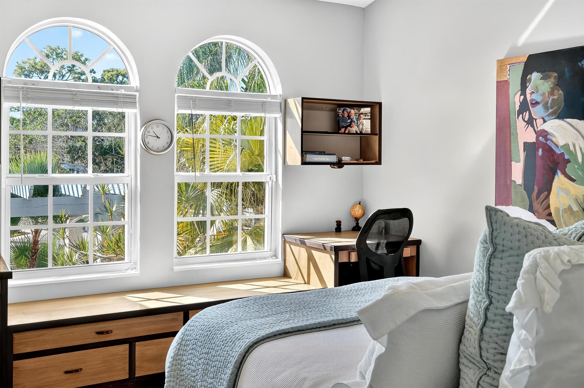 RYDER CUP VILLAS CONDO - Residential