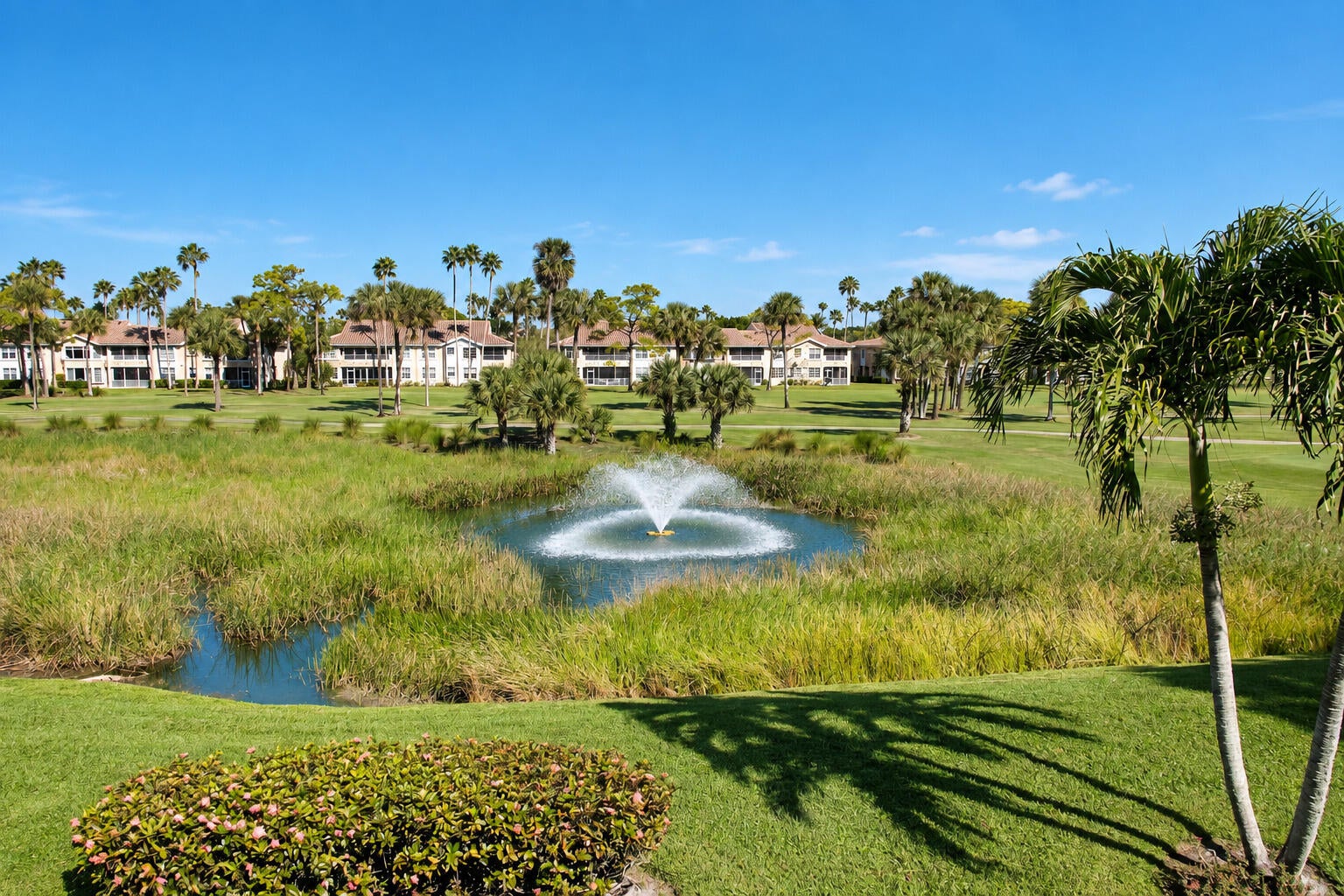 305 Ryder Cup Circle