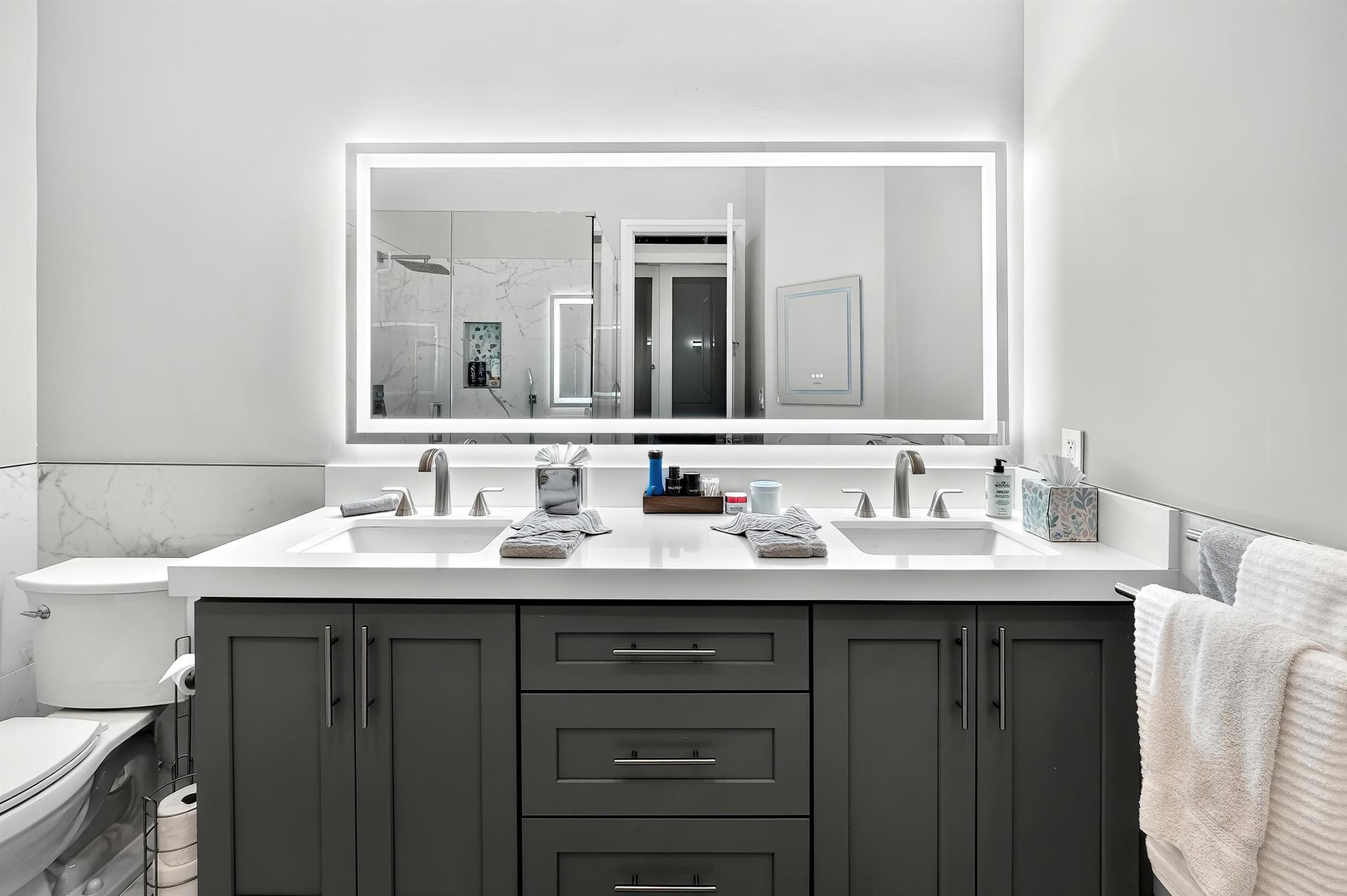 RYDER CUP VILLAS CONDO - Residential