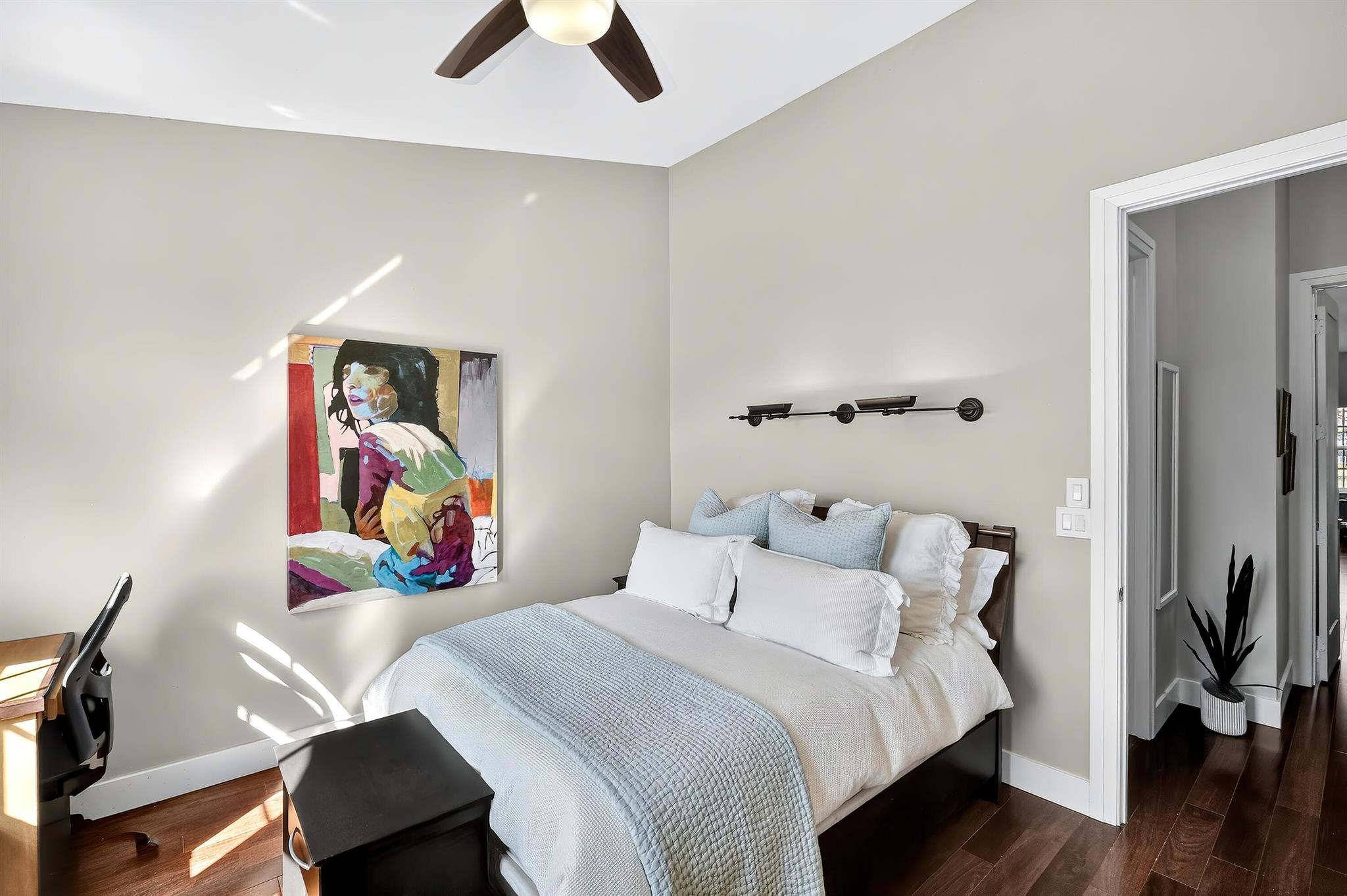 RYDER CUP VILLAS CONDO - Residential