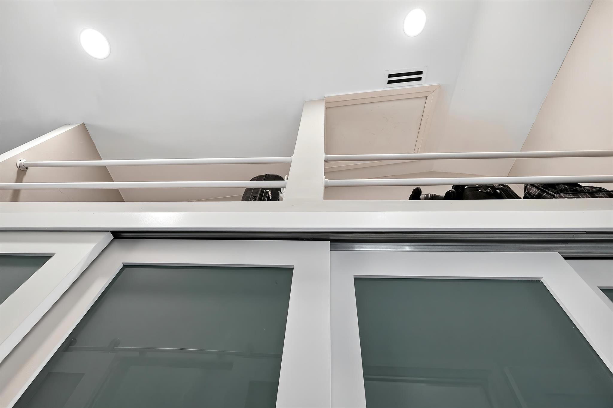 RYDER CUP VILLAS CONDO - Residential