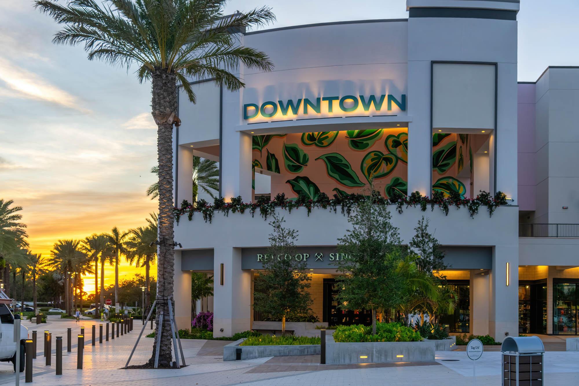 RYDER CUP VILLAS CONDO - Residential