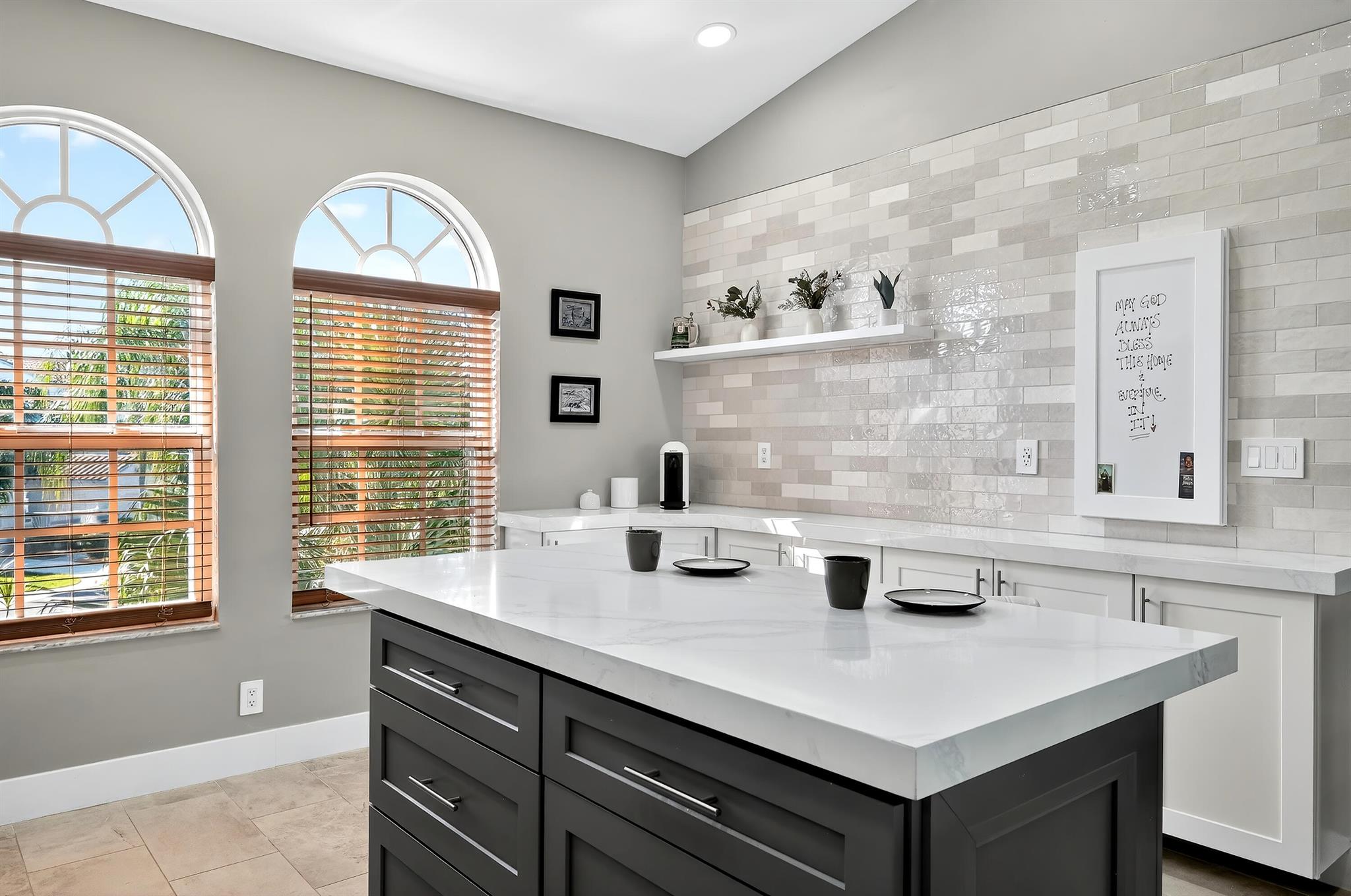 RYDER CUP VILLAS CONDO - Residential