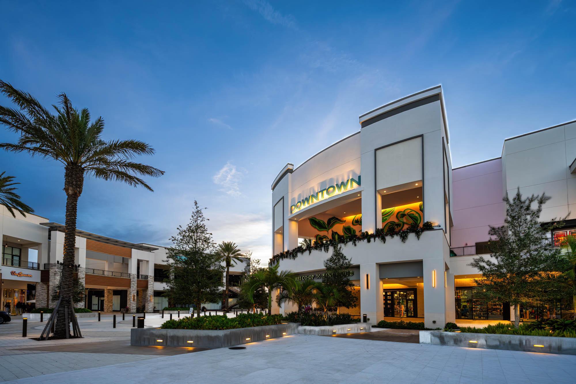 RYDER CUP VILLAS CONDO - Residential