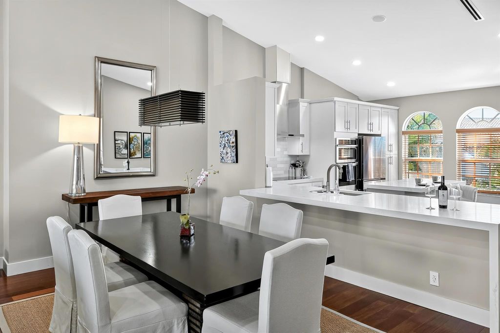 Photo of 305 Ryder Cup Circle #3050, Palm Beach Gardens, FL 33418 (MLS # R11143885)