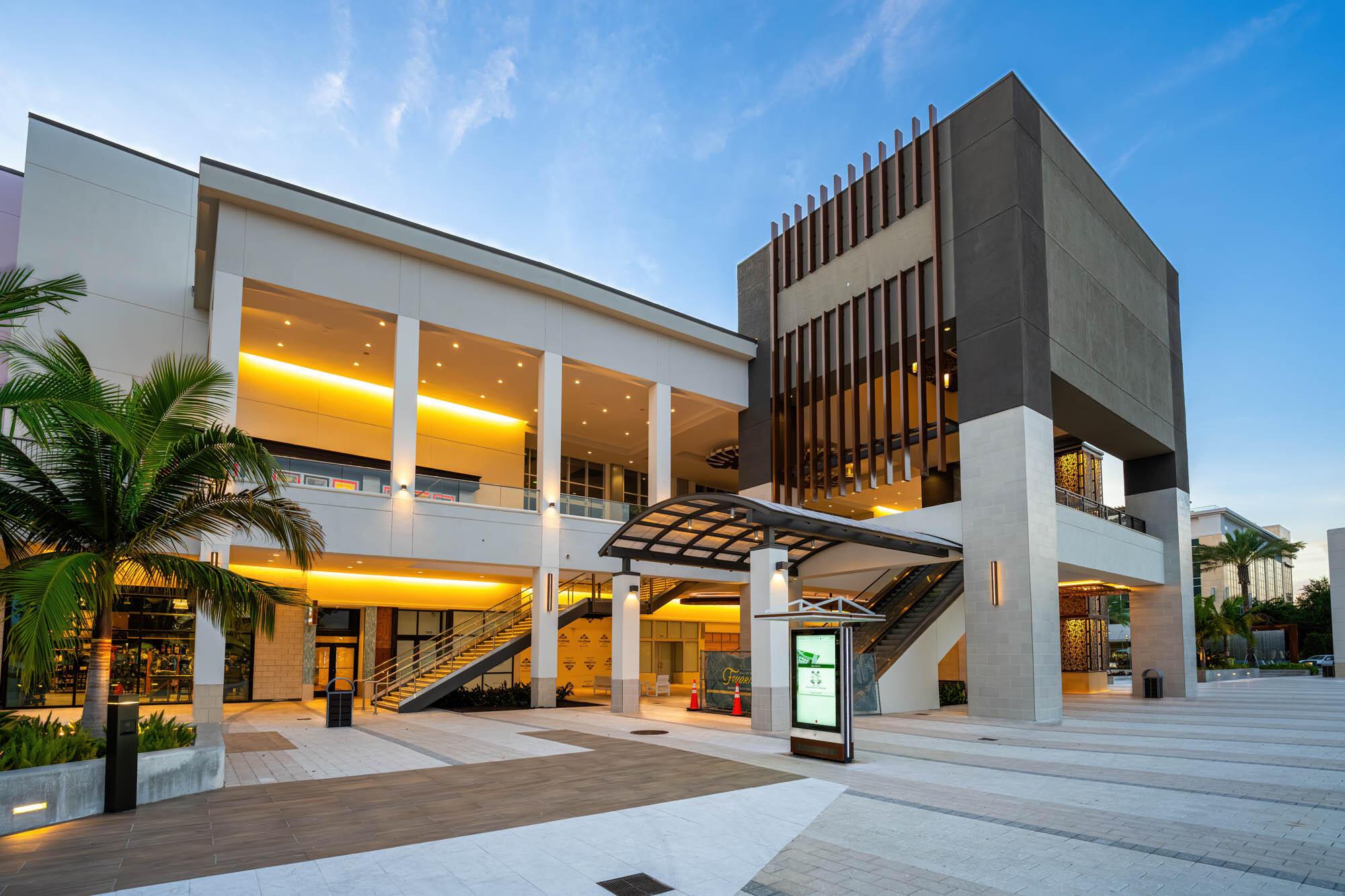 RYDER CUP VILLAS CONDO - Residential