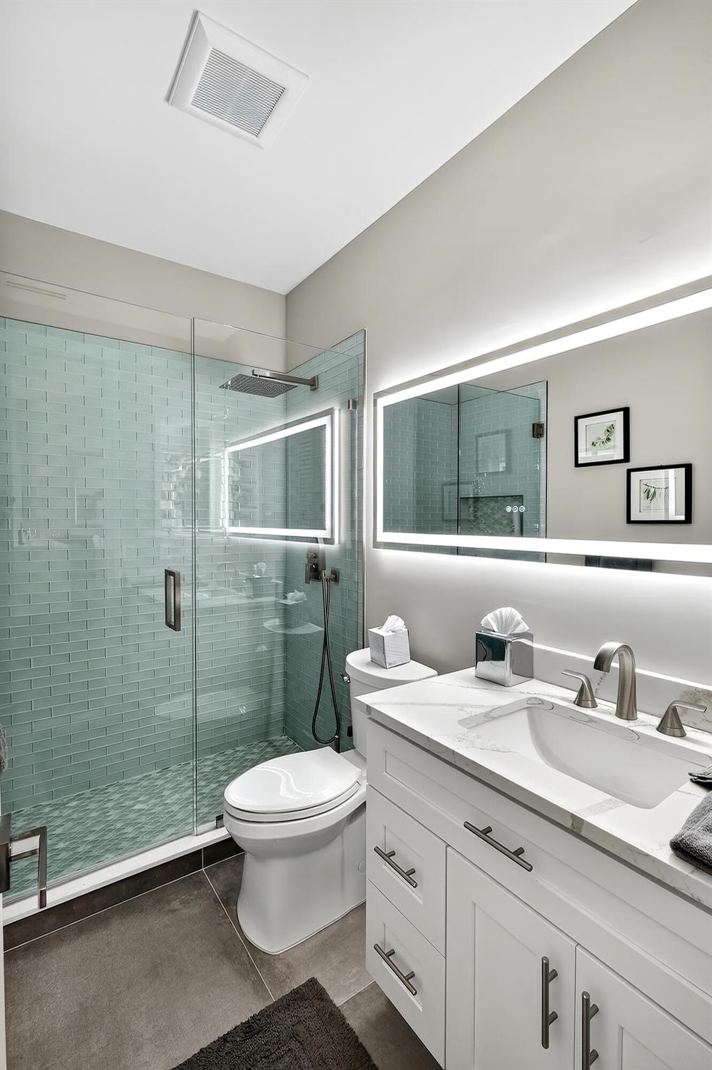 RYDER CUP VILLAS CONDO - Residential