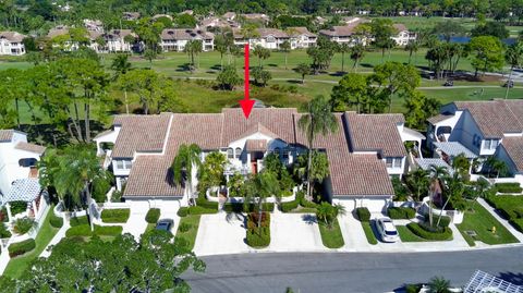 305 Ryder Cup Circle Palm Beach Gardens FL 33418