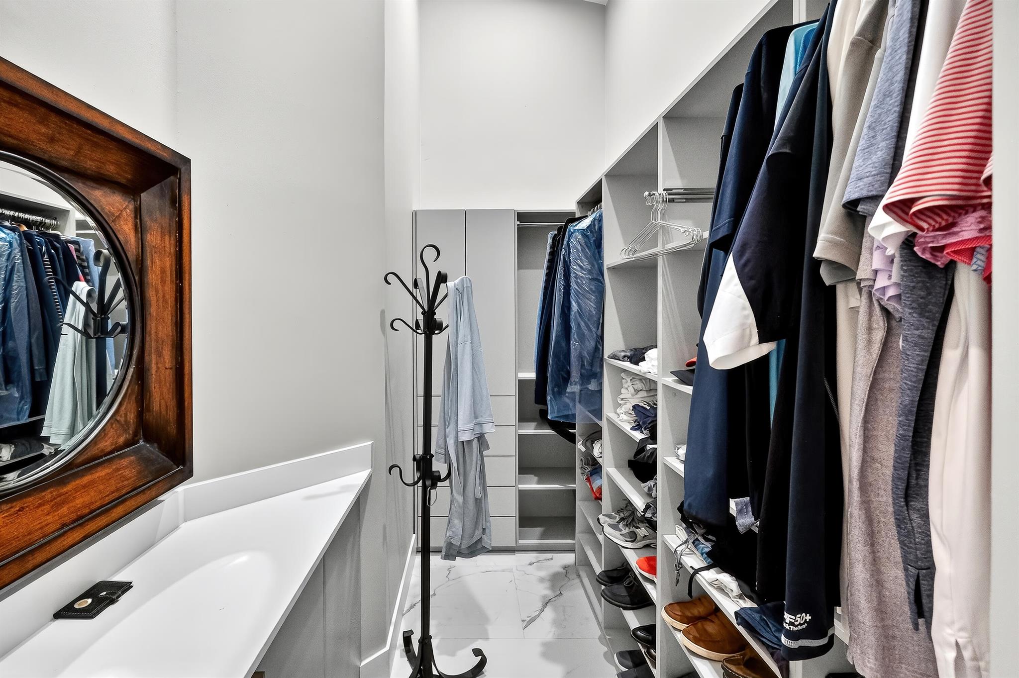 RYDER CUP VILLAS CONDO - Residential