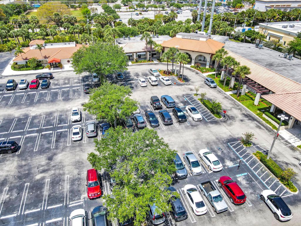 Photo of 3111 45th Street, West Palm Beach, FL 33407 (MLS # R11163973)