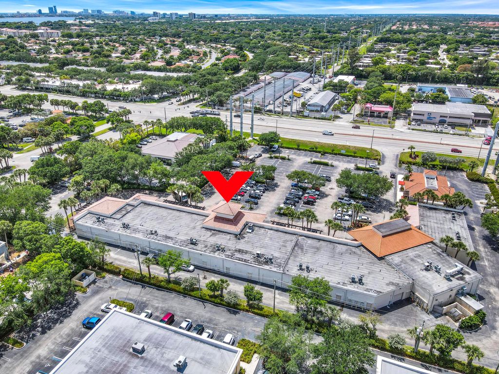 Photo of 3111 45th Street, West Palm Beach, FL 33407 (MLS # R11163973)