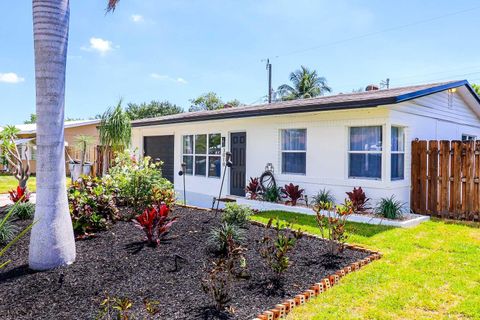 Single Family Residence in Pompano Beach FL 3010 11th Ave Ave.jpg