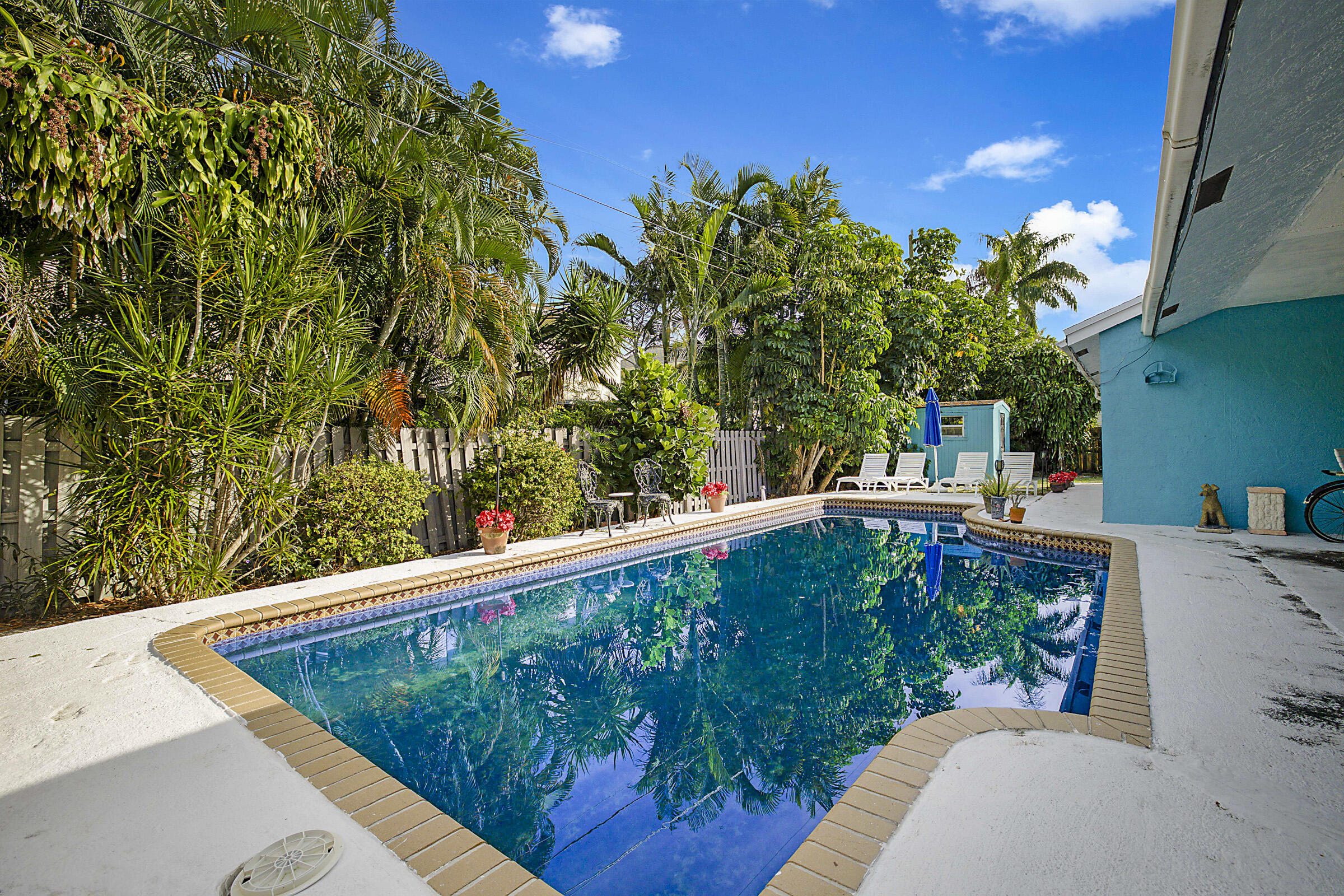 3005 Florida Boulevard