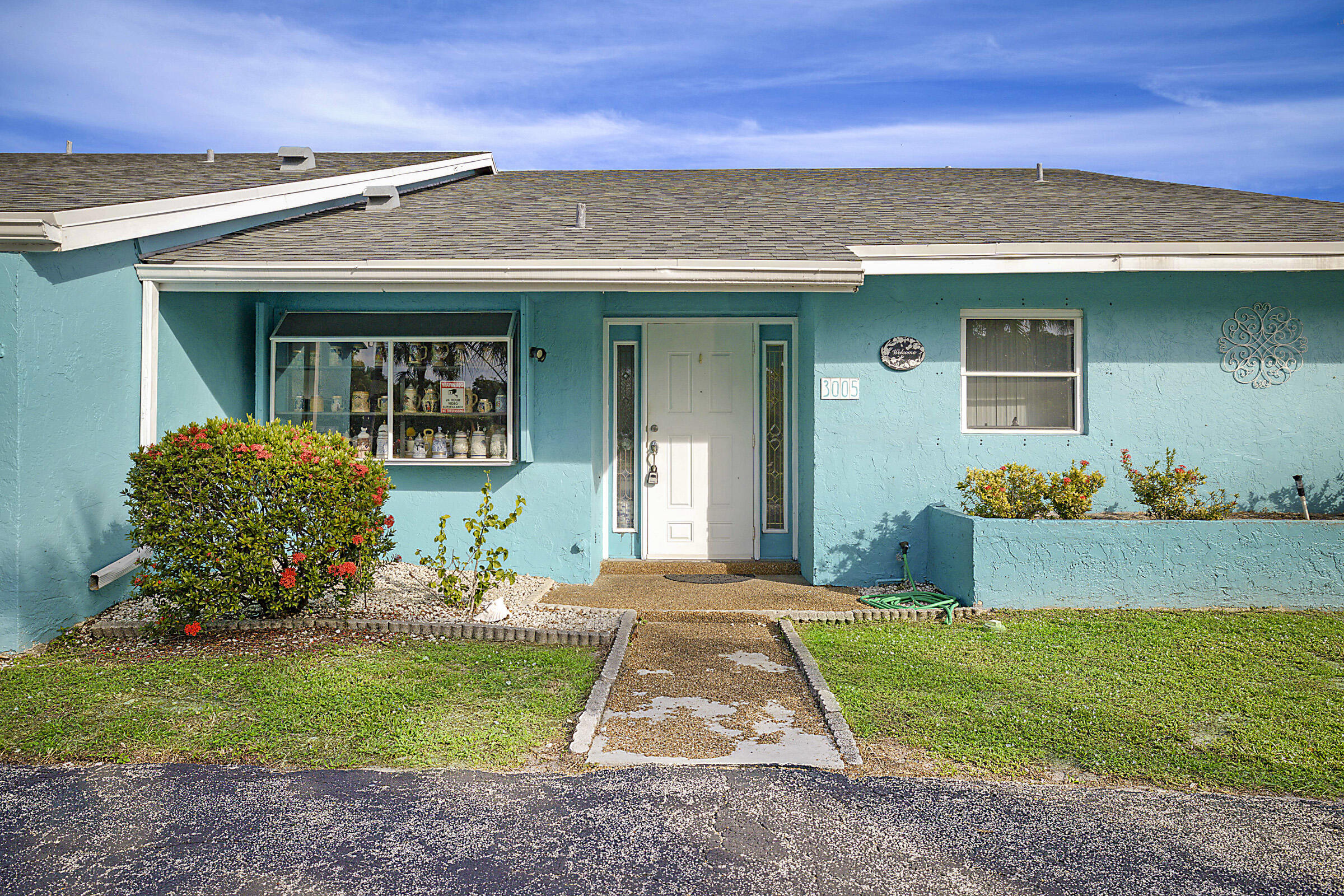 3005 Florida Boulevard