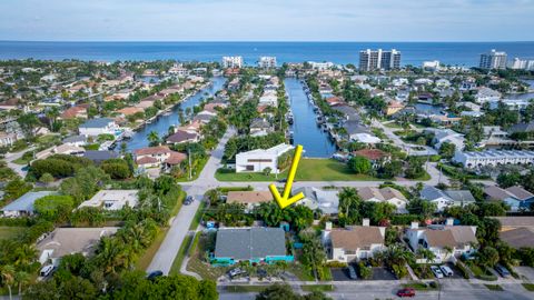 3005 Florida Boulevard Delray Beach FL 33483