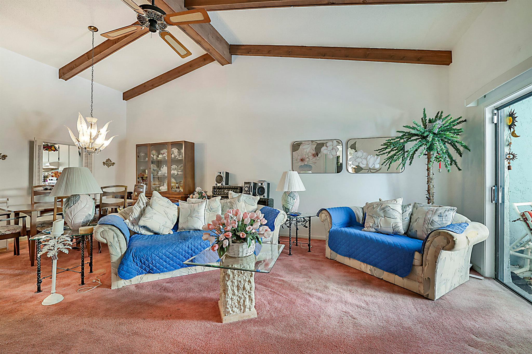 3005 Florida Boulevard