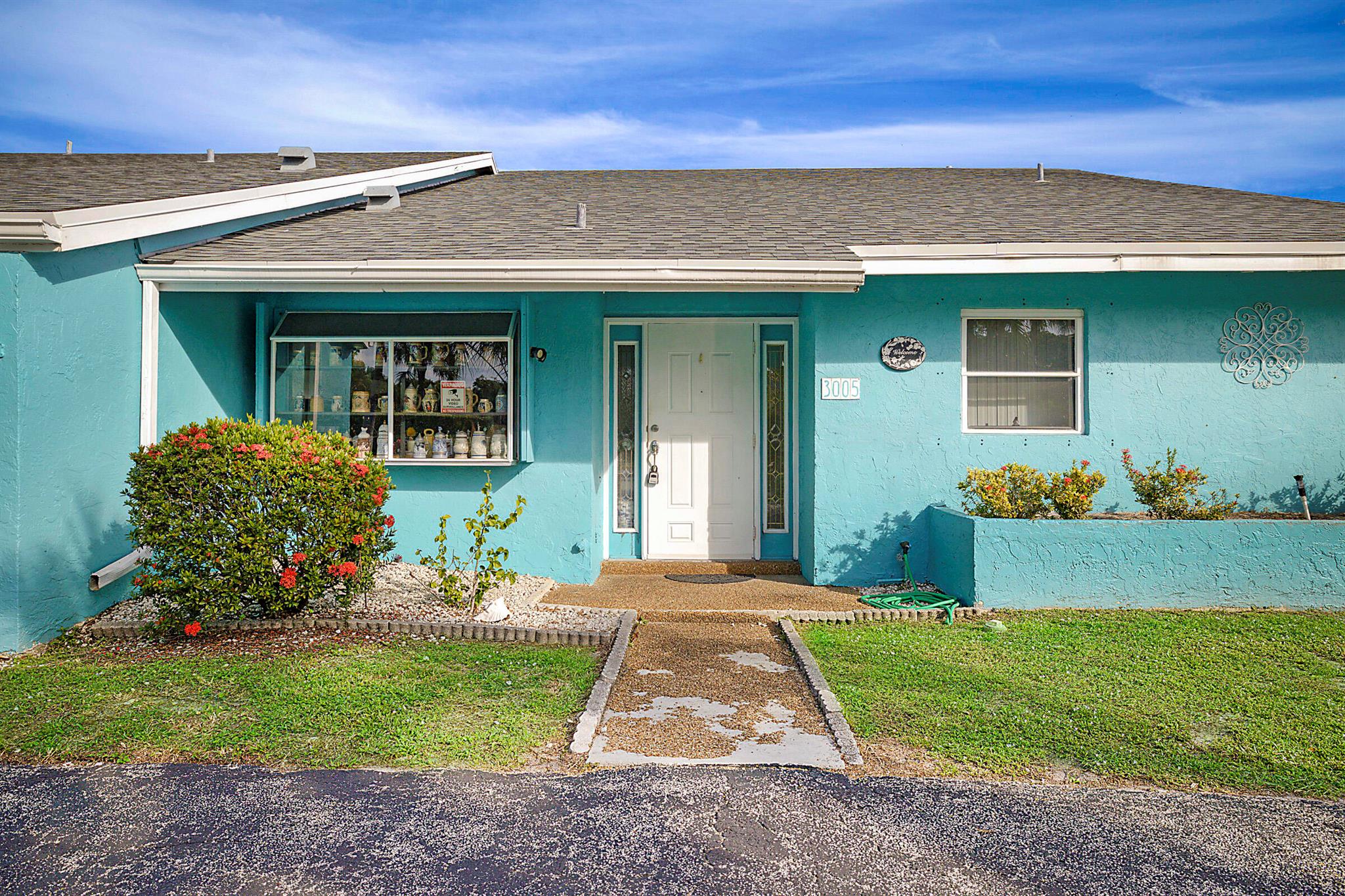 3005 Florida Boulevard