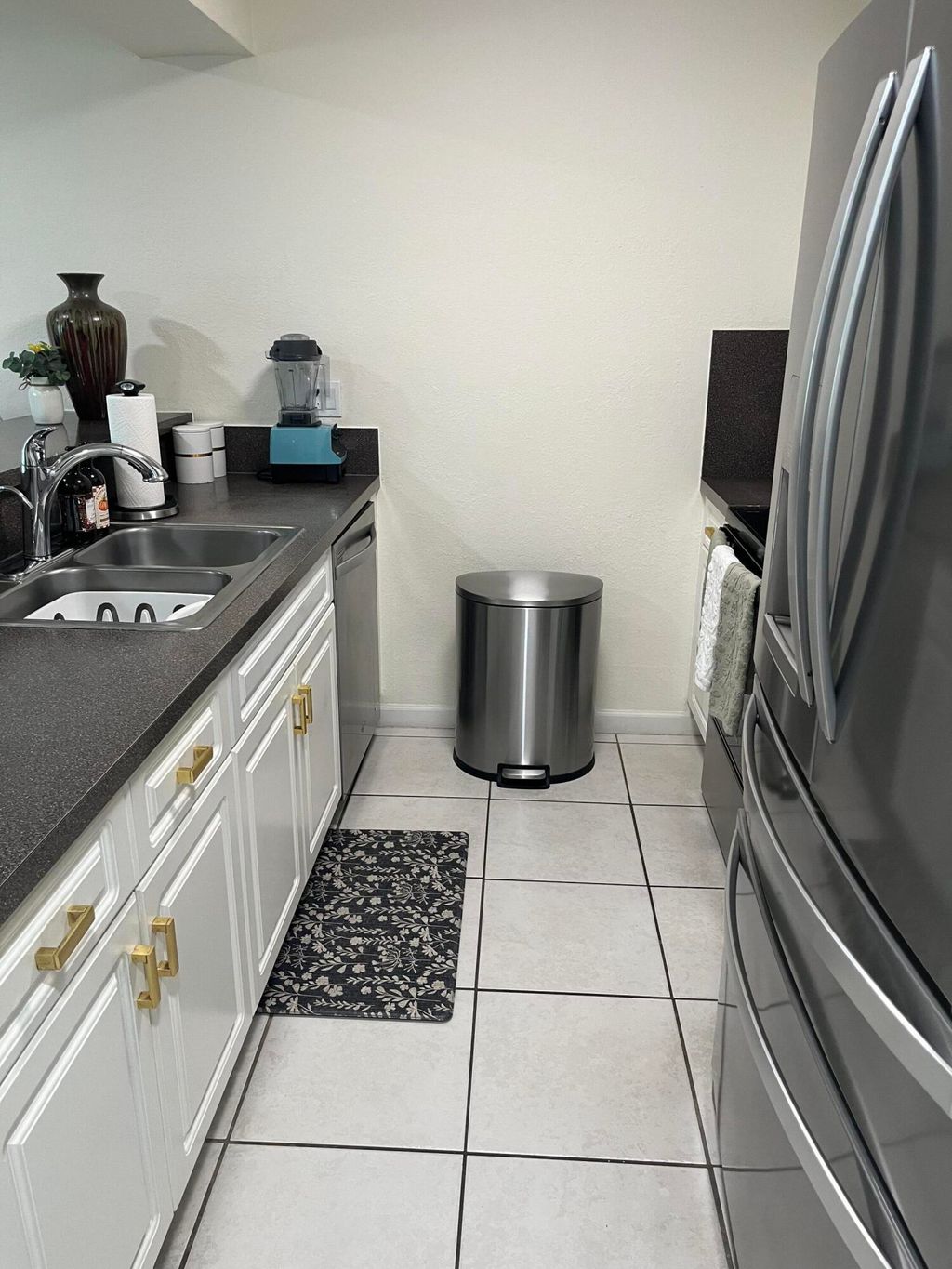 Photo of 5843 Albert Road, West Palm Beach, FL 33415 (MLS # B26016901)