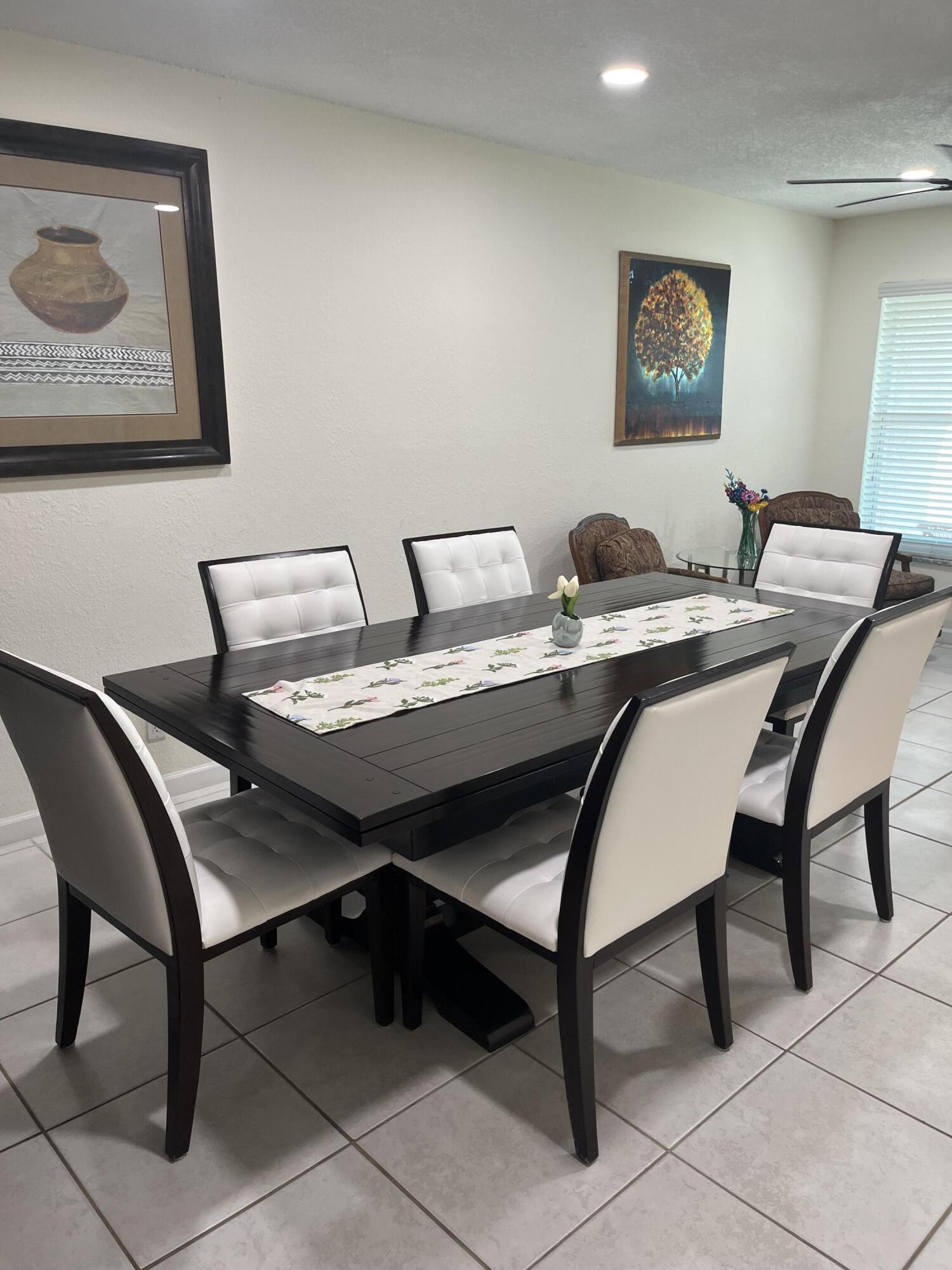 KNOLLWOOD CLUB CONDO - Residential Lease