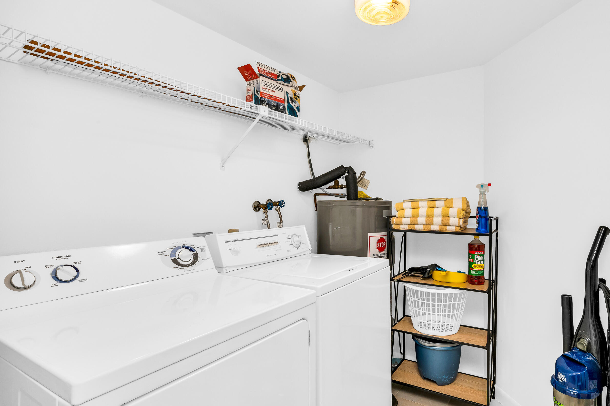 LAVERS DELRAY RACQUET CLUB CONDO - Residential Lease