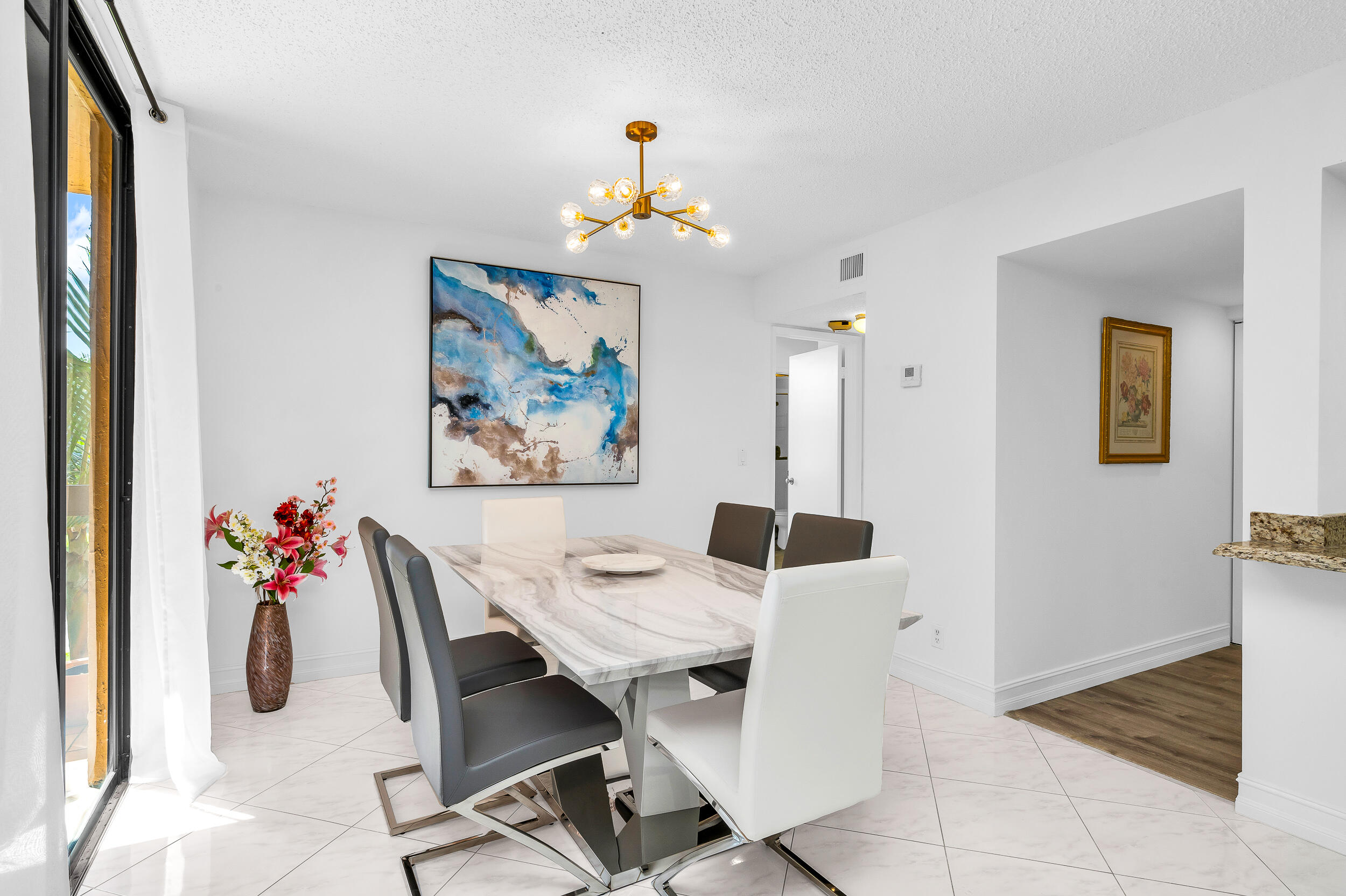 LAVERS DELRAY RACQUET CLUB CONDO - Residential Lease