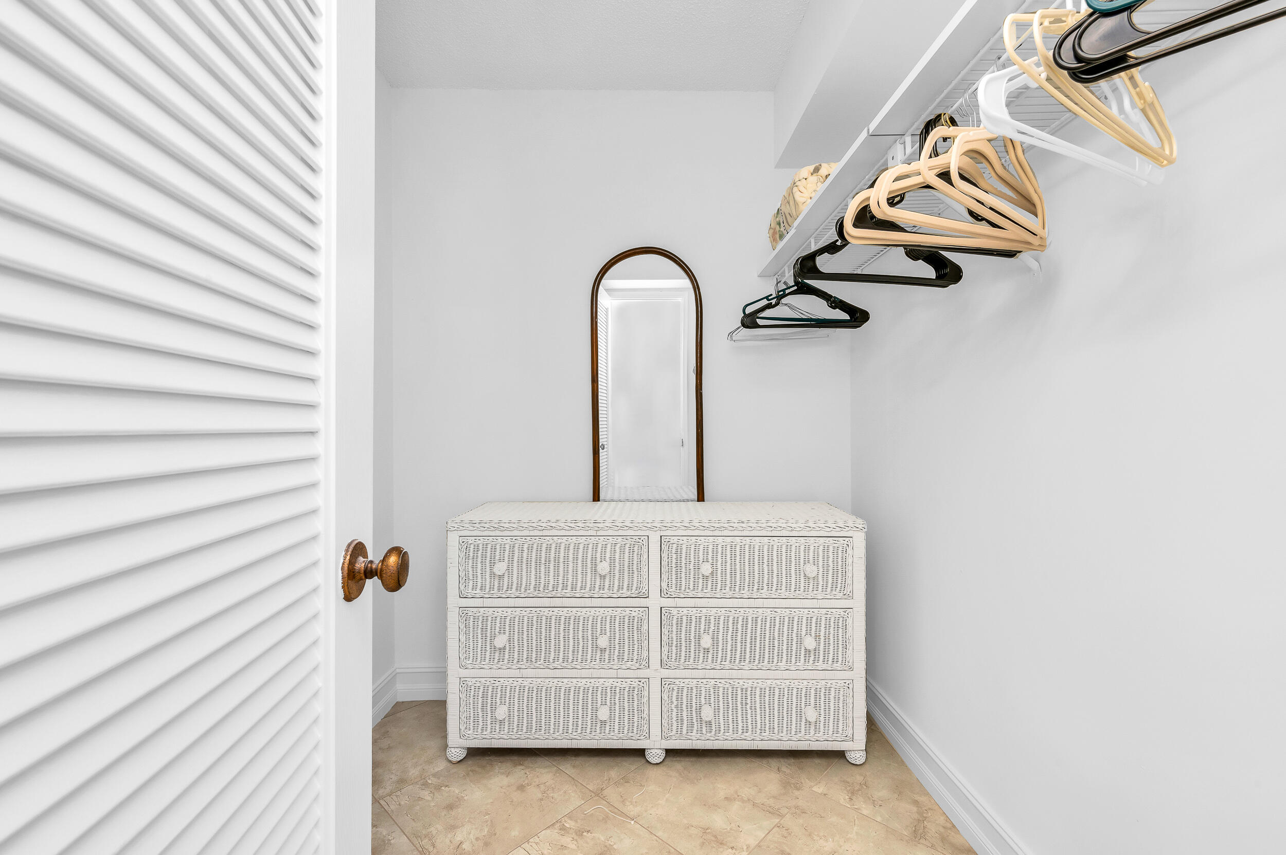 LAVERS DELRAY RACQUET CLUB CONDO - Residential Lease