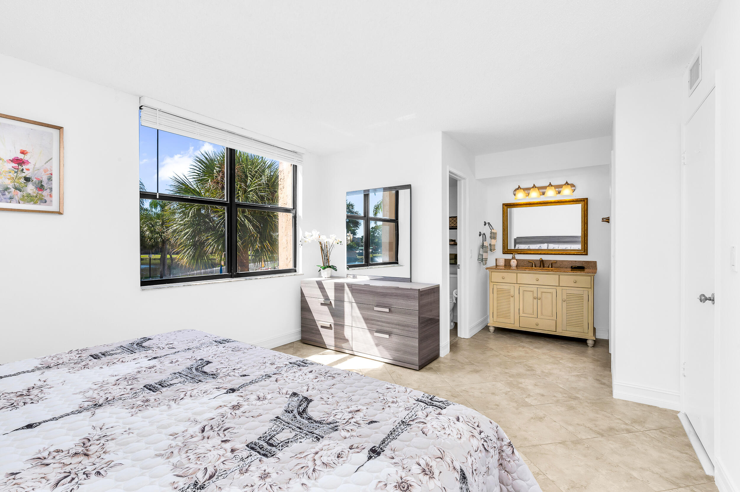 LAVERS DELRAY RACQUET CLUB CONDO - Residential Lease