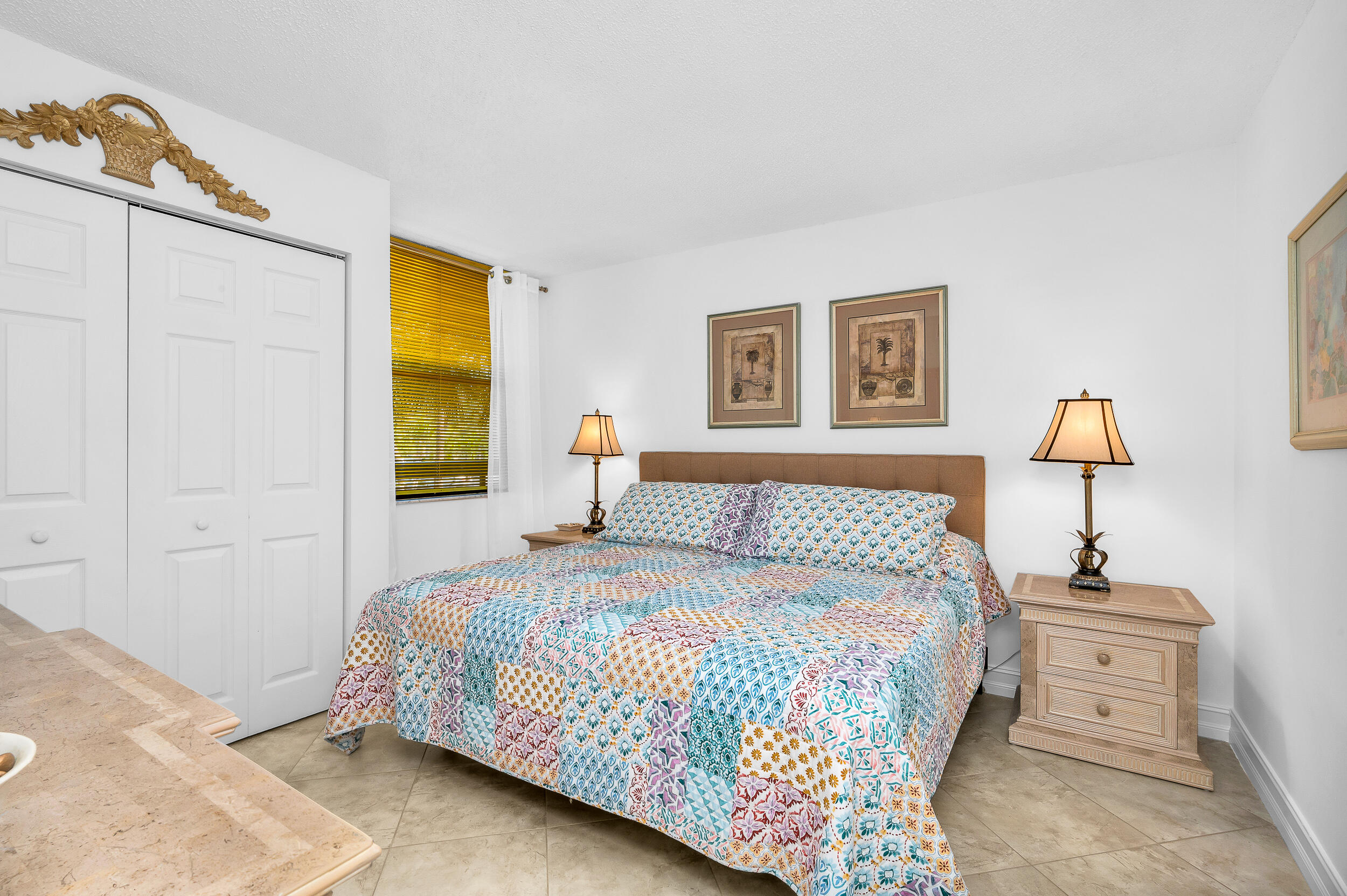 LAVERS DELRAY RACQUET CLUB CONDO - Residential Lease