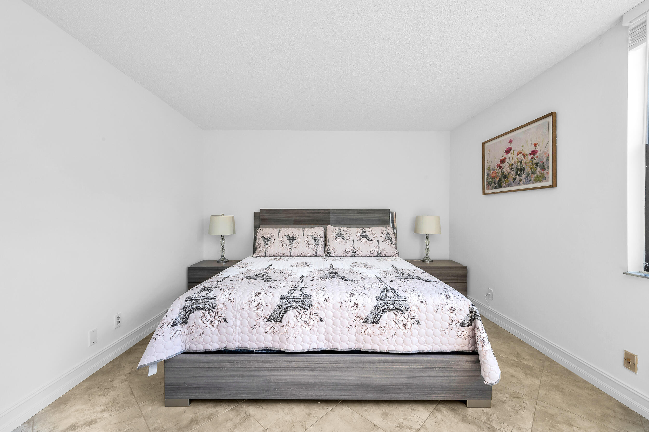 LAVERS DELRAY RACQUET CLUB CONDO - Residential Lease