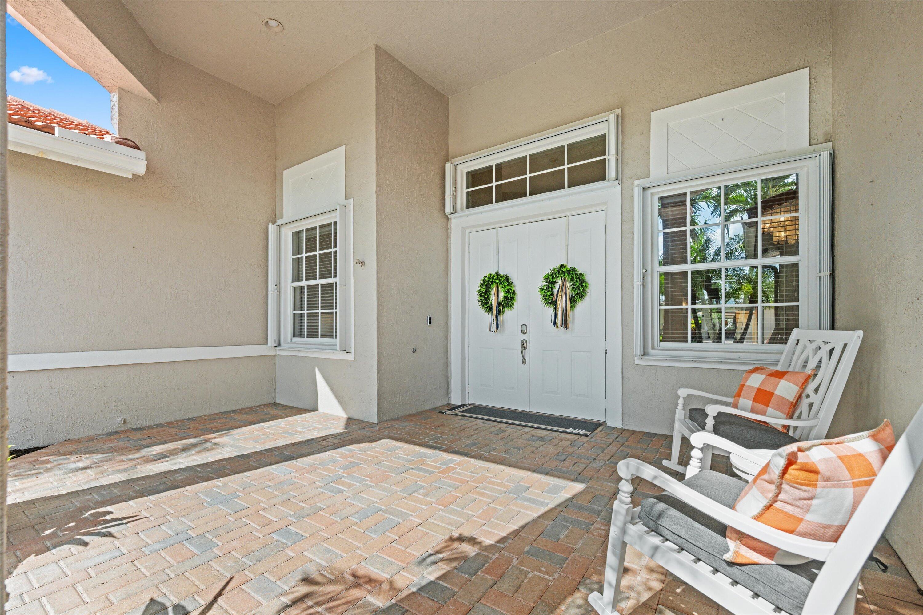11849 Osprey Point Circle