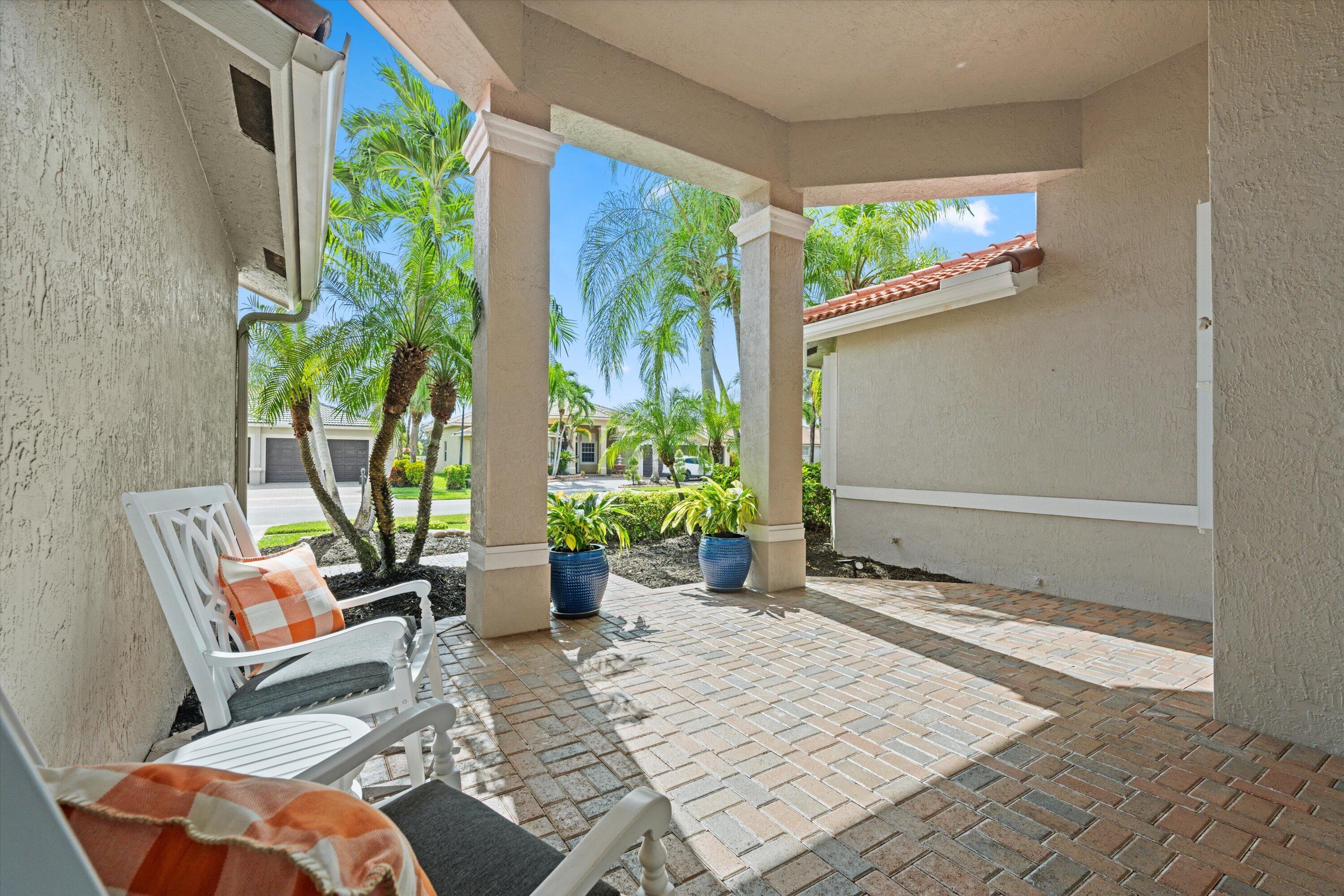 11849 Osprey Point Circle