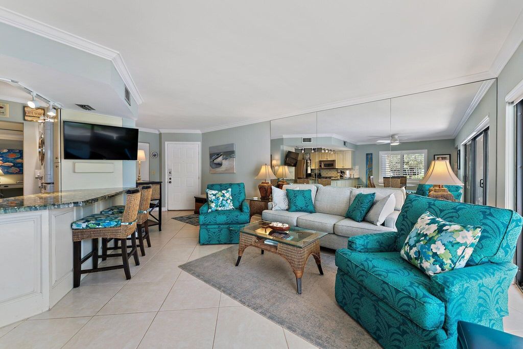 Photo of 1605 Us-1 #B206, Jupiter, FL 33477 (MLS # B26017304)