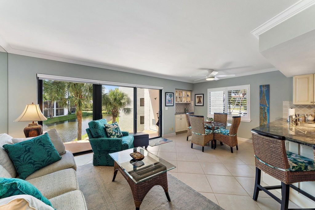 Photo of 1605 Us-1 #B206, Jupiter, FL 33477 (MLS # B26017304)