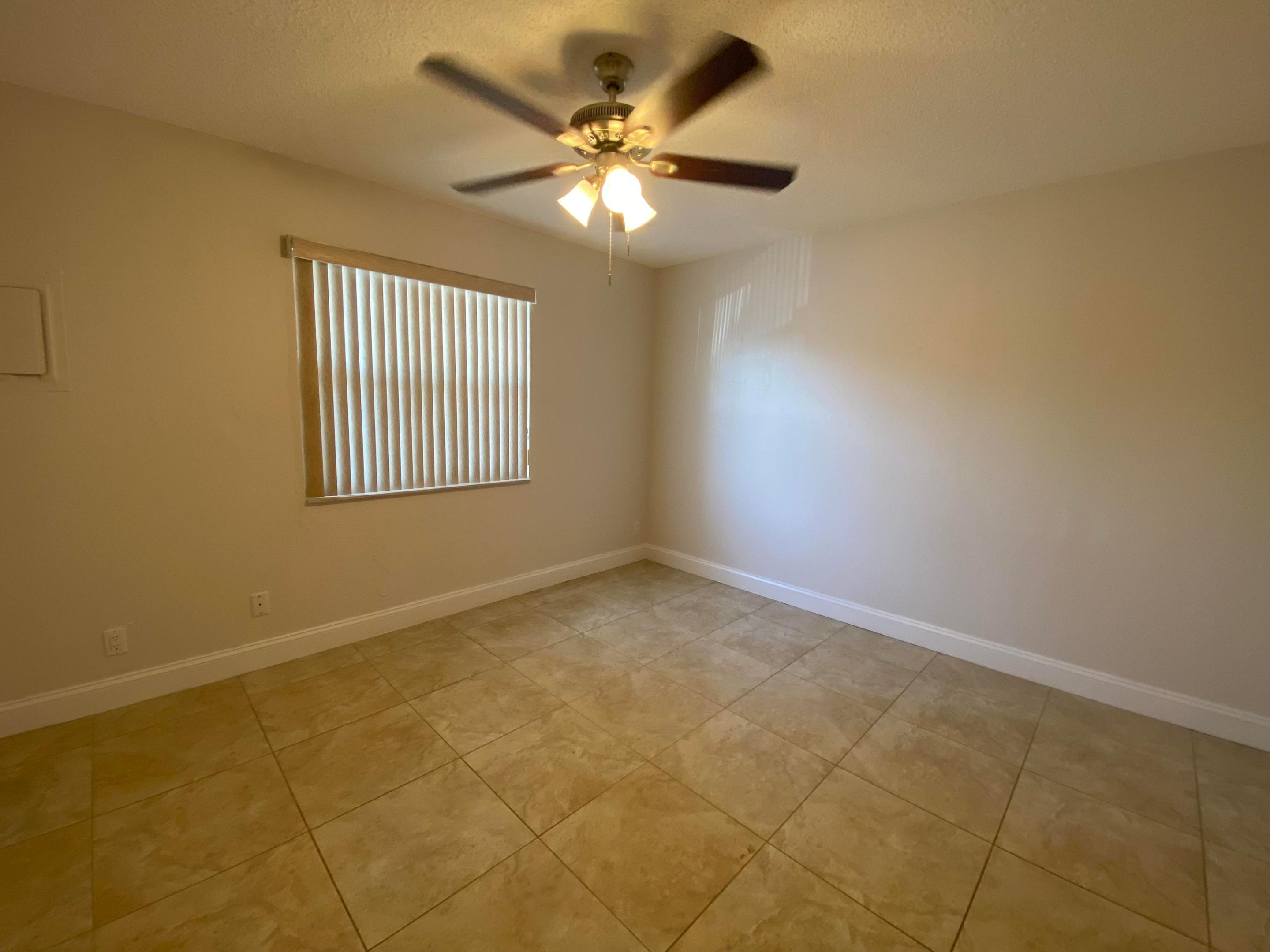 ACACIA GARDENS - Residential