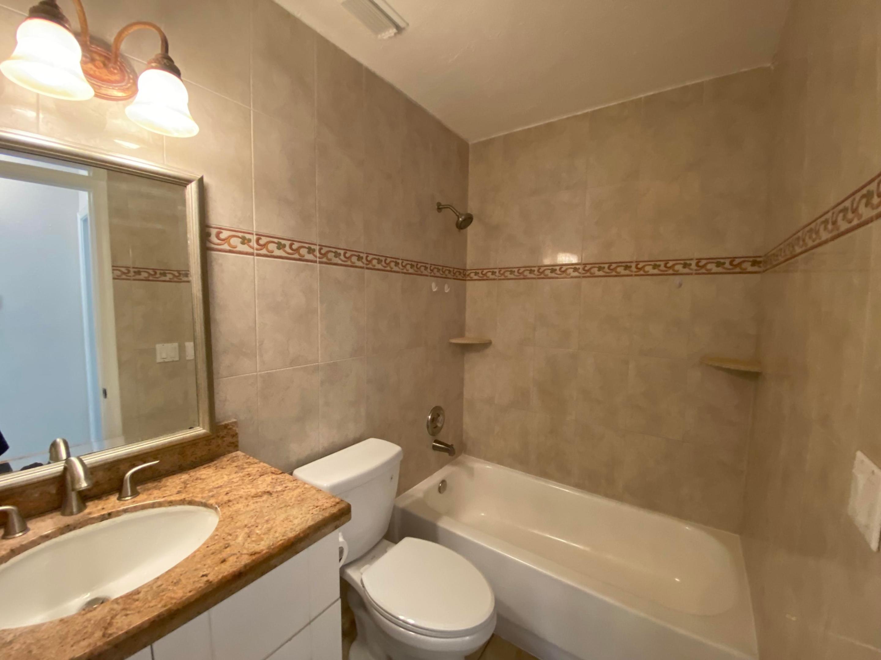 ACACIA GARDENS - Residential