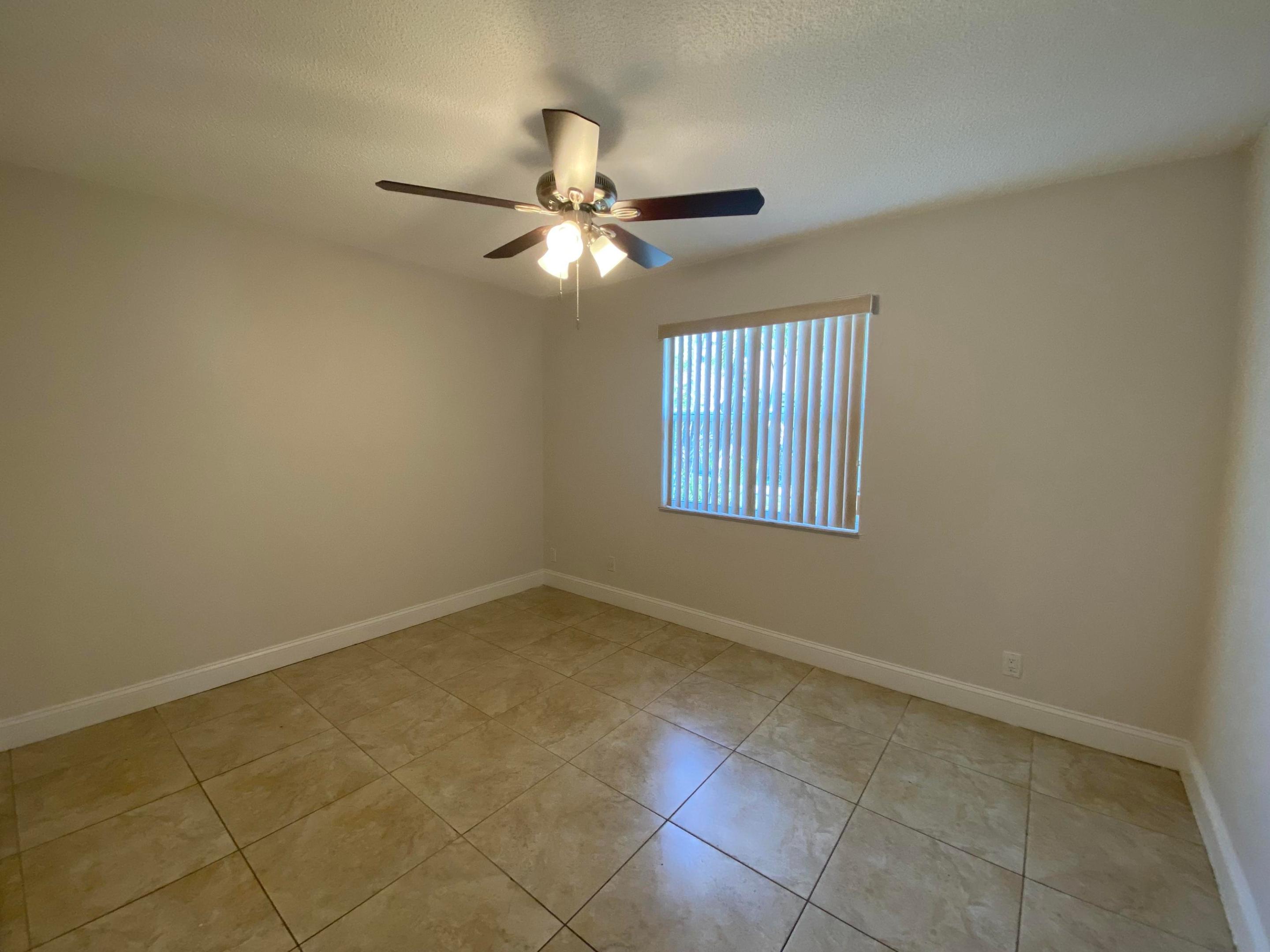 ACACIA GARDENS - Residential