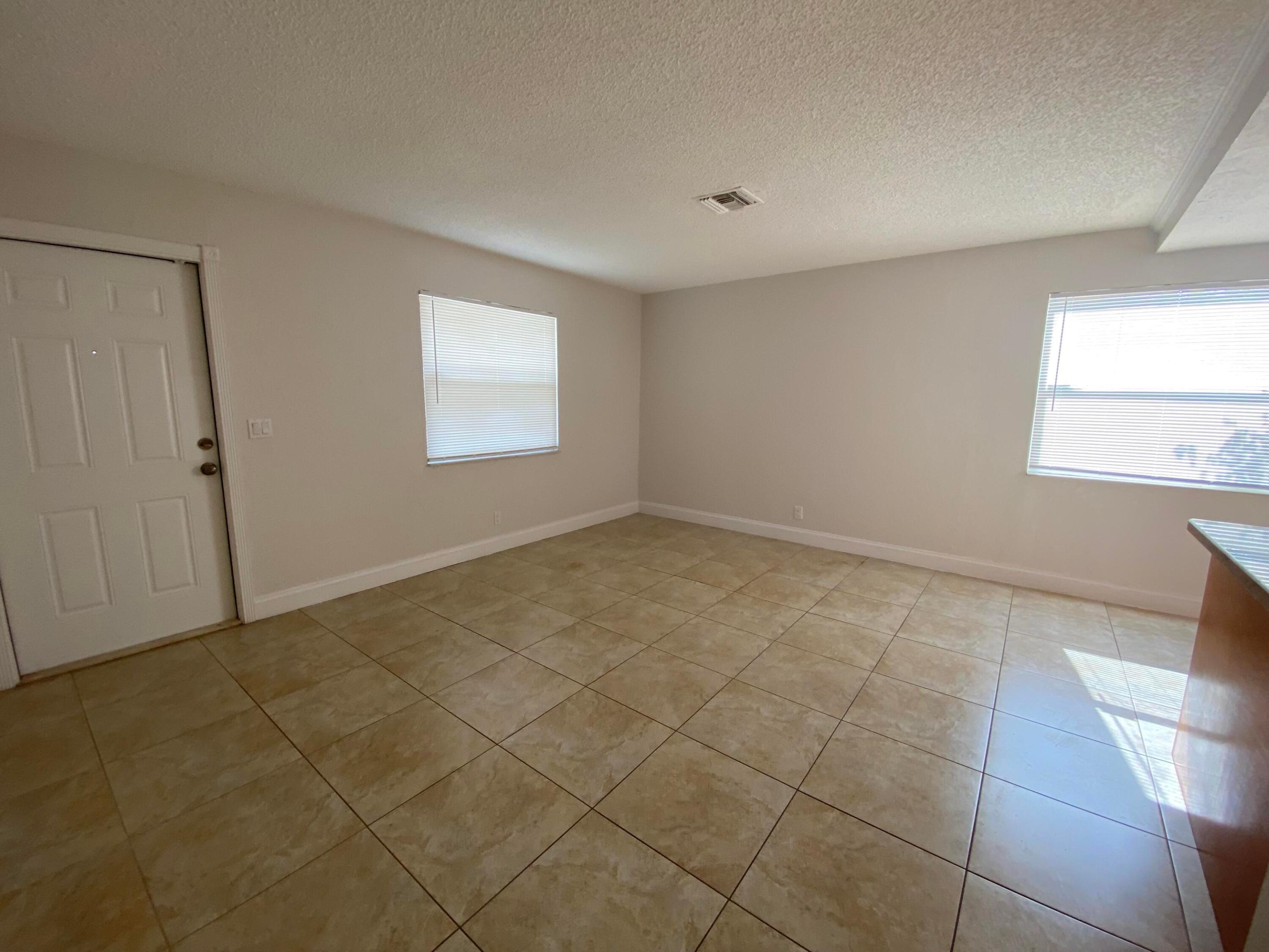 ACACIA GARDENS - Residential