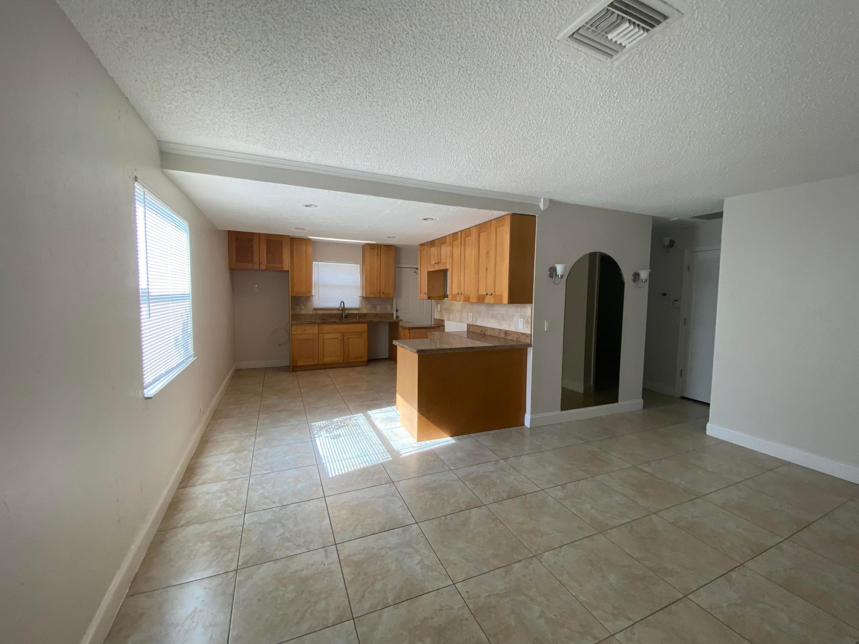 ACACIA GARDENS - Residential