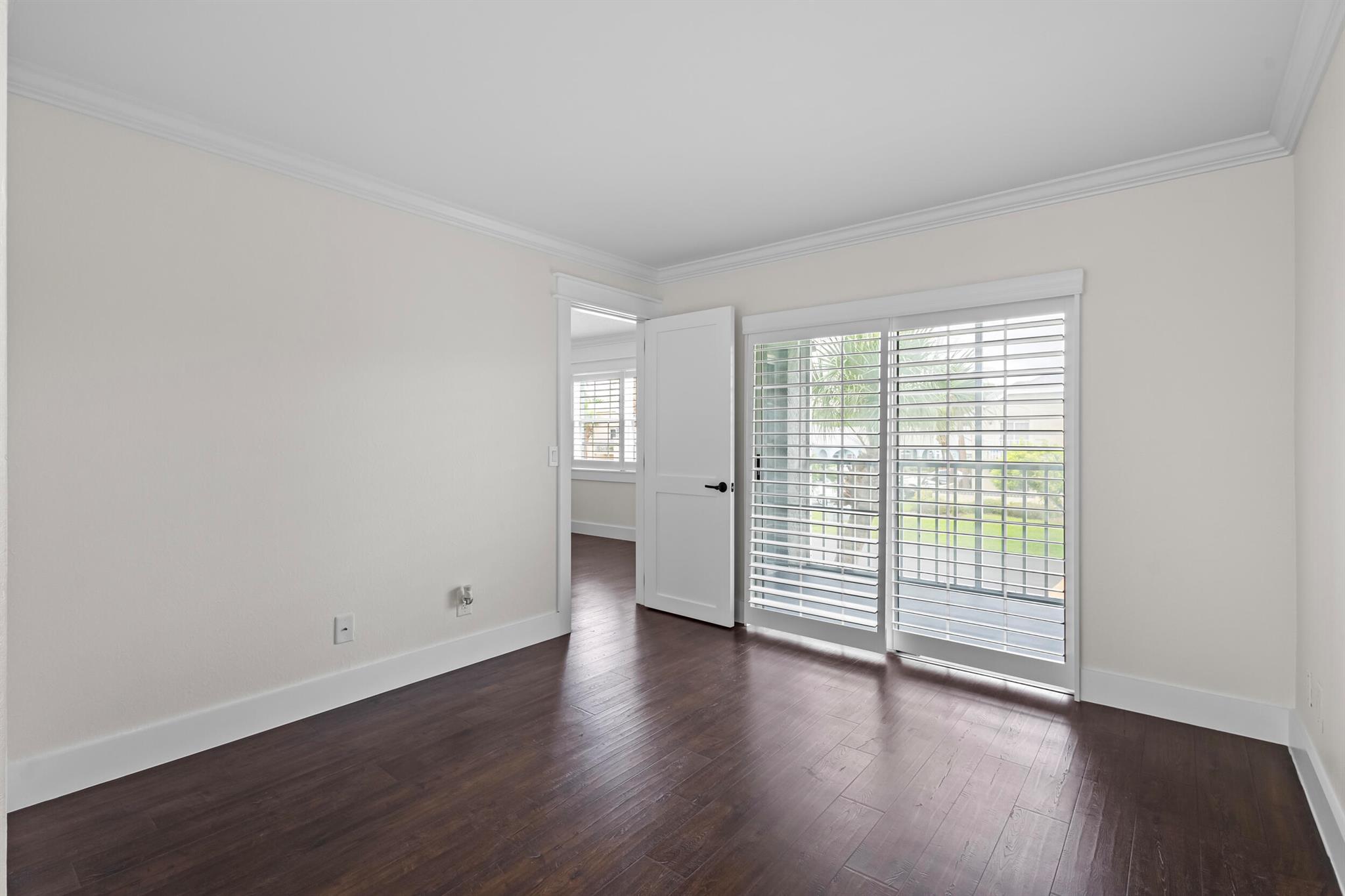 EVERGREEN AT PORT ST LUCIE, A CONDOMINIUM - Residential