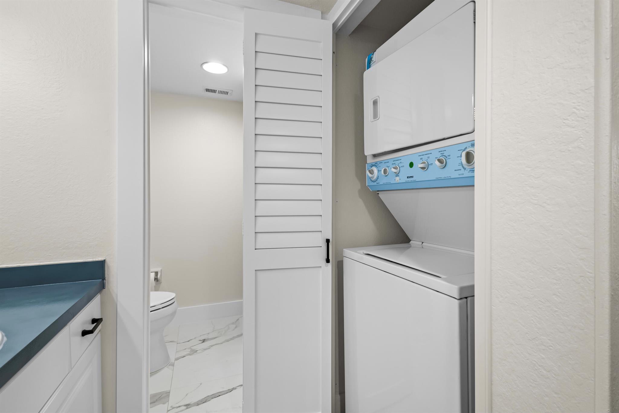 EVERGREEN AT PORT ST LUCIE, A CONDOMINIUM - Residential