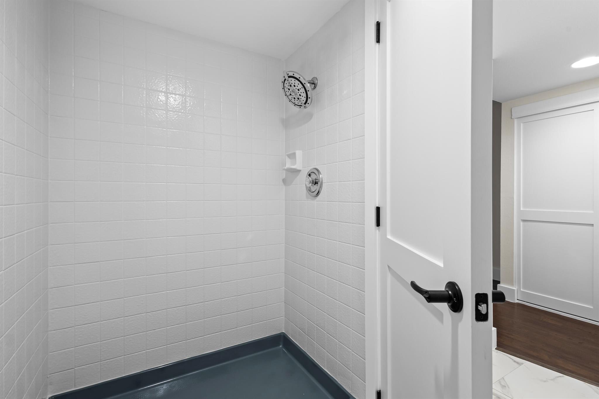 EVERGREEN AT PORT ST LUCIE, A CONDOMINIUM - Residential