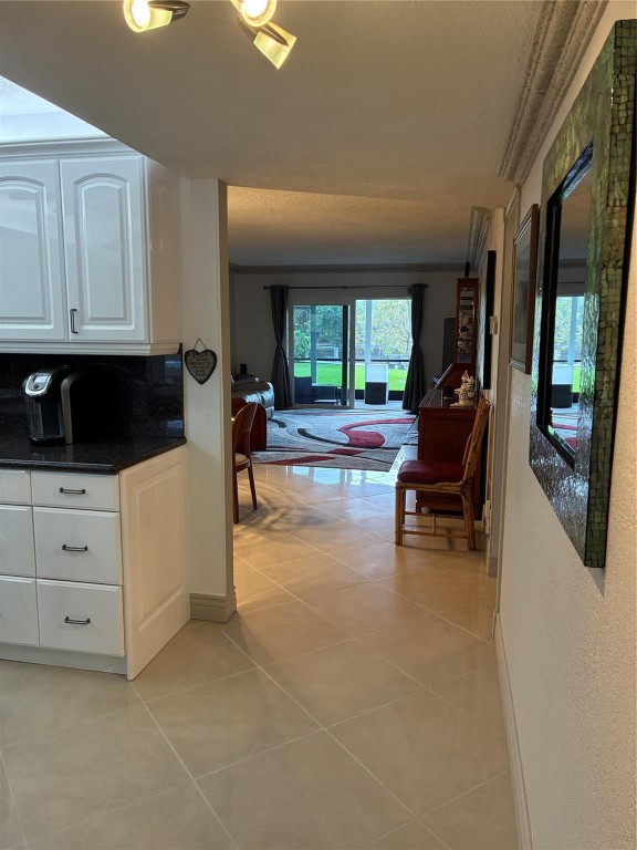 River Bend Condo - Residential
