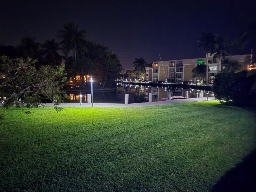 River Bend Condo - Residential
