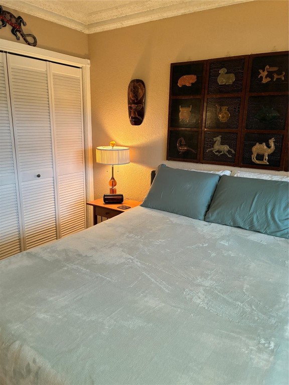 River Bend Condo - Residential