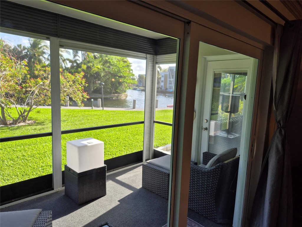 River Bend Condo - Residential